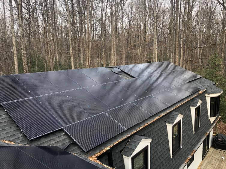 A-huge-roof-area-covered-with-solar-panels-offsetting-the-energy-bills