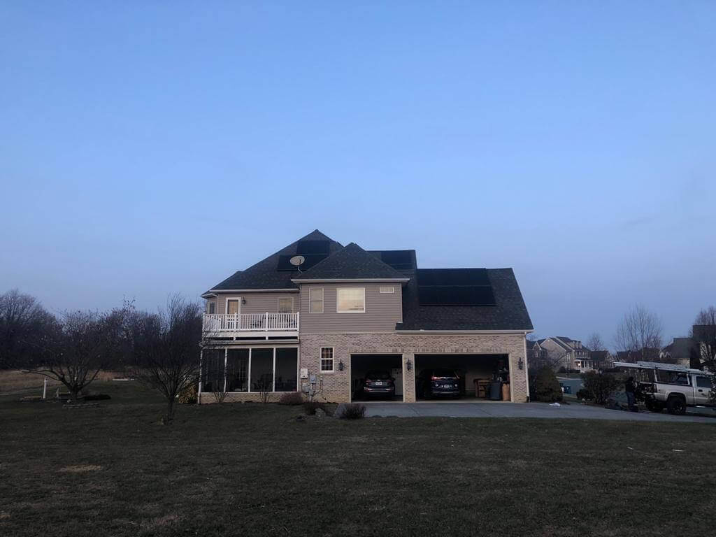 A-solar-PV-system-install-in-Leesburg-VA (1)
