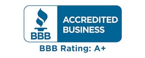 logo-bbb-home-color