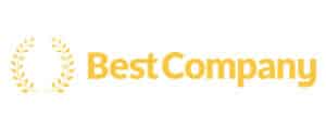 logo-bestcompany-color