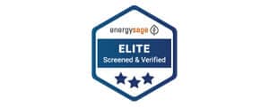 logo-elite-home-color