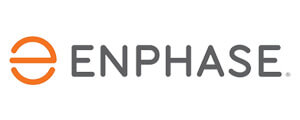 logo-enphase-home-color