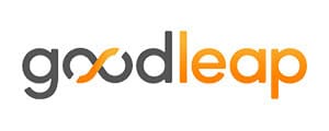 logo-goodleap-color