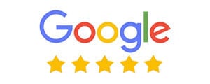 logo-google-home-color