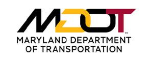 logo-mdot-color