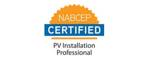 logo-nabcep-color