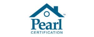 logo-perl-home-color