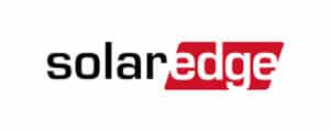 logo-solar-edge-color