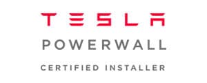 logo-tesla-home-color